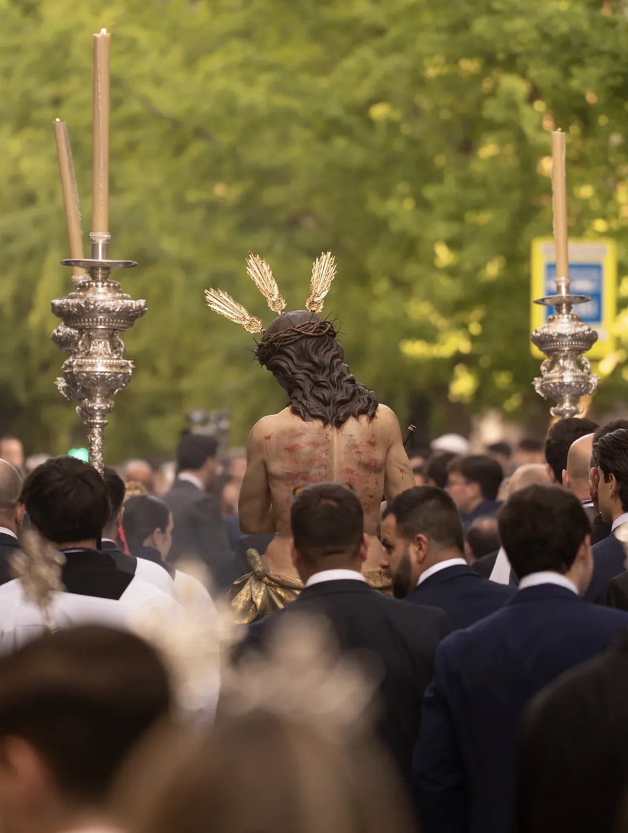 cuñaismo tweet media