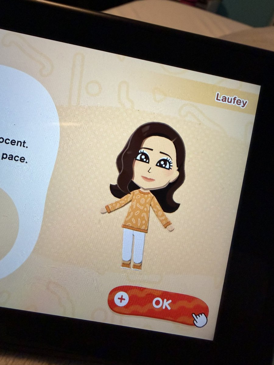 mikey | #NAIL ⭐️🌌 tweet media