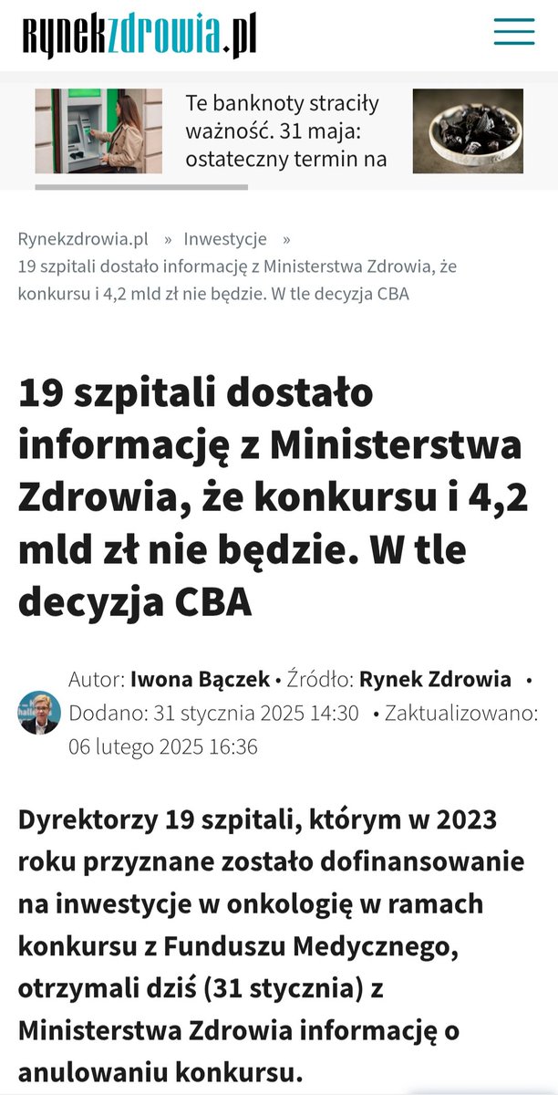 Rogowski_Arek's tweet image. Polacy zebrali 250 mln zł na dzieci chore na raka.
#latwogang
Rząd Donalda Tuska zablokował 4 MILIARDY zł na onkologię. 
#gang