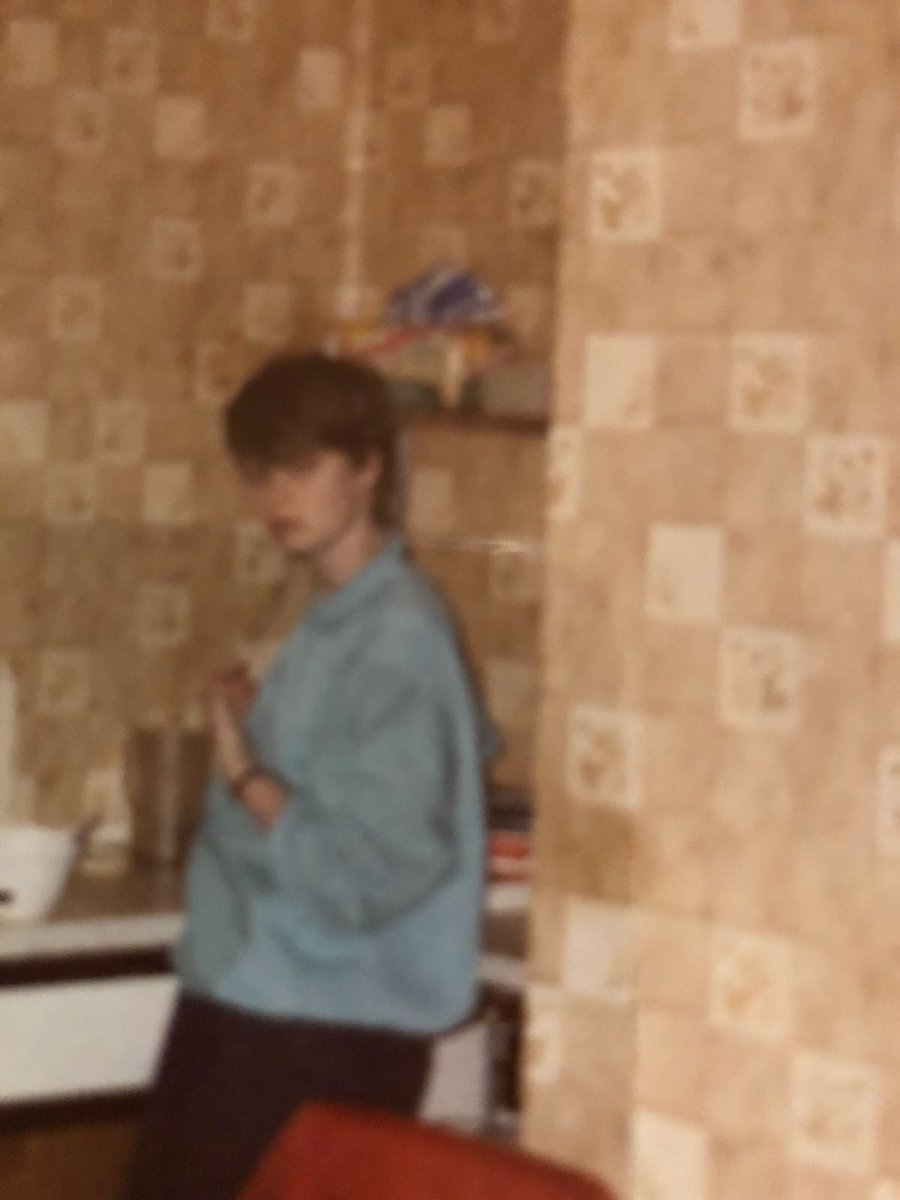 Keepsmiling❤️🫶💖🎀 tweet media