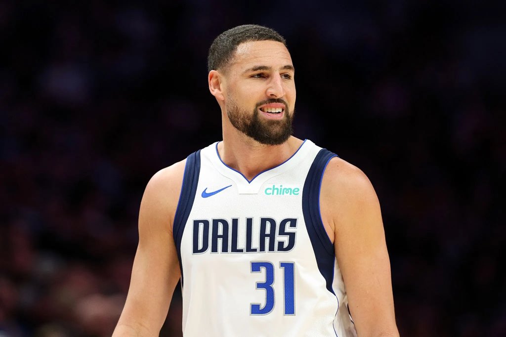 Havoc⚔️ tweet media