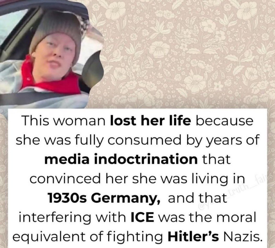 Missy in So Cal 𝄞𝄢 🇺🇸 tweet media