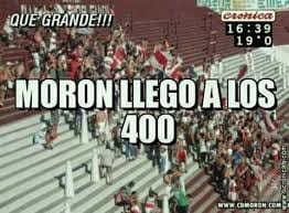 benja_aurinegro's tweet photo. @Sushi_CASM_ somo' el oete! https://t.co/kS44Pfxv2I
