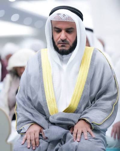MAJED | Researcher |🐪📖 tweet media