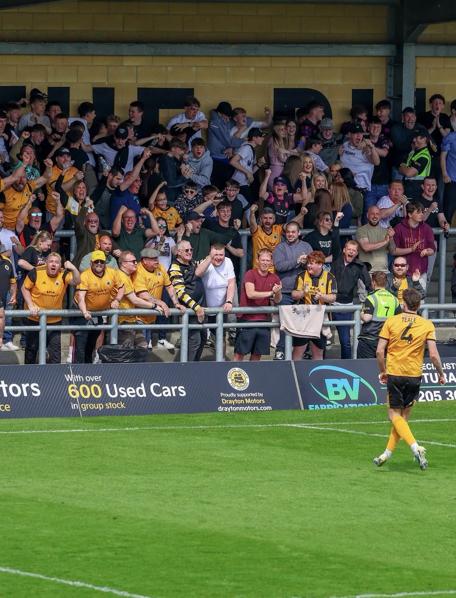 Connor Teale tweet media