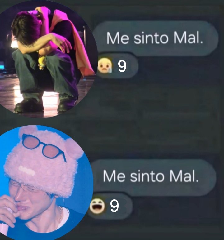 sa-brina au kyuric📌 (@qyuricq) on Twitter photo 