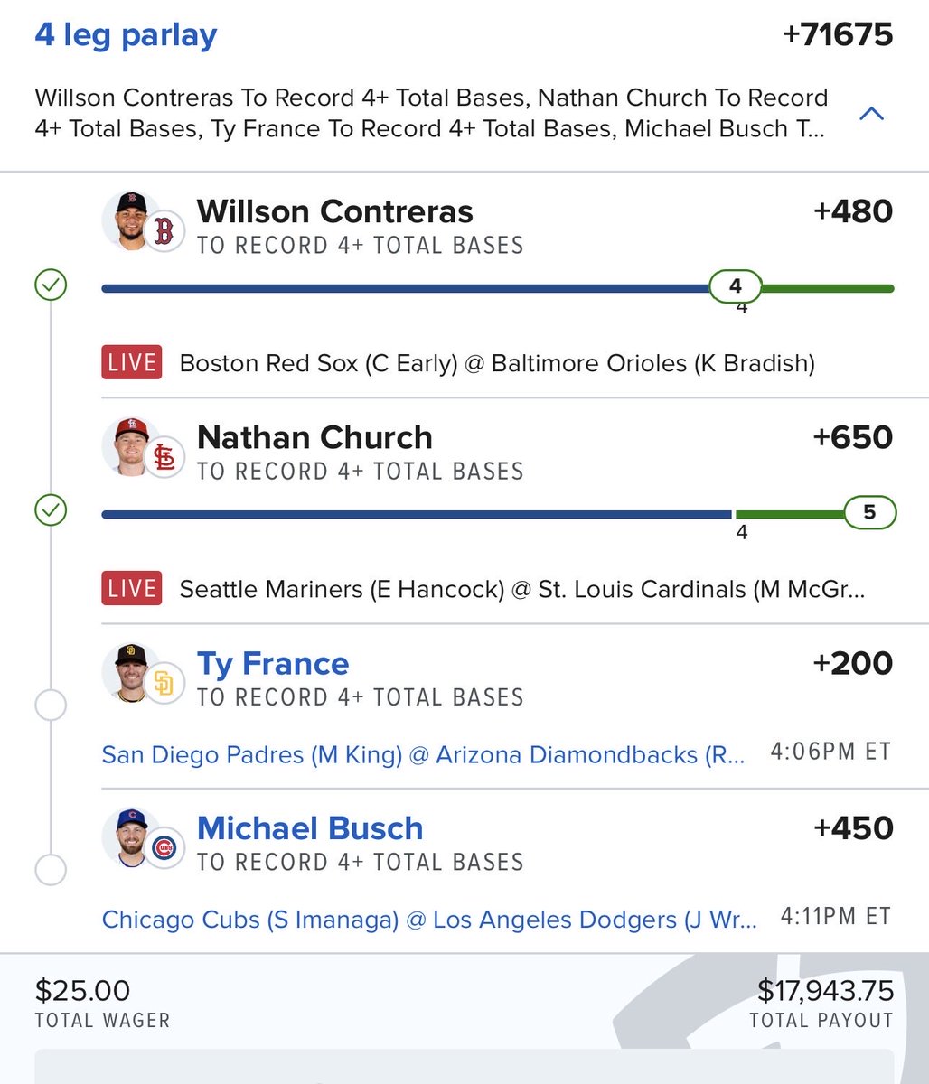 1Propgod's tweet photo. OH MY …. We’re sweating a BANGER in VIP
Church ✅
CONTRERAS ✅
Cash the RRx2

$1,000 GIVEAWAY TO SOMEONE THAT ❤️s ONCE THE OTHER 2 COME THROUGH !!! https://t.co/sXBhHpMSrb