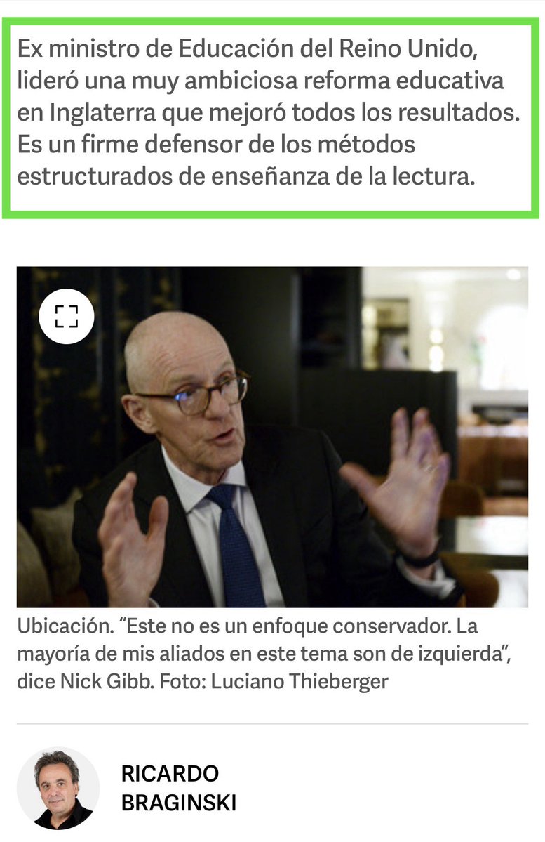 PADRES ORGANIZADOS NEUQUÉN tweet media