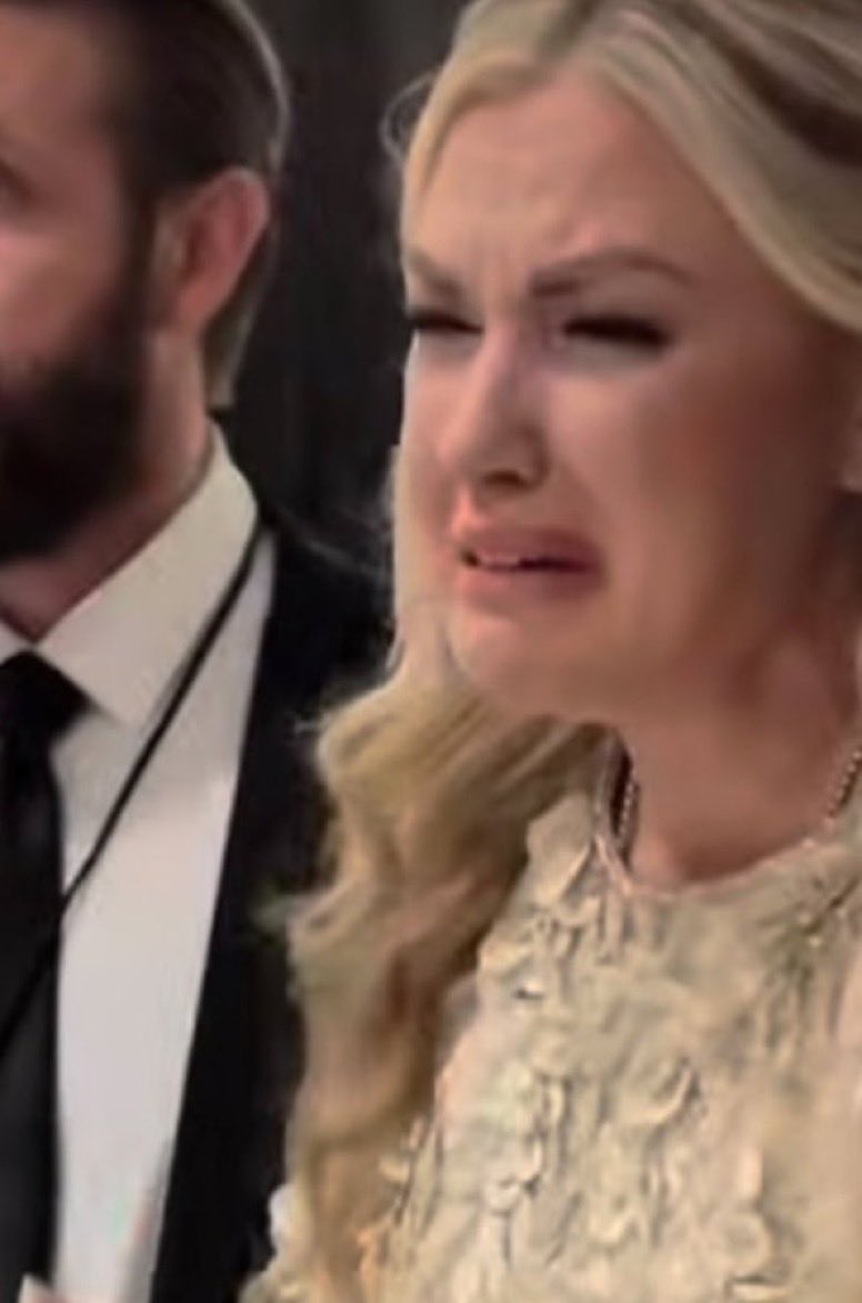 Joe Snith tweet media