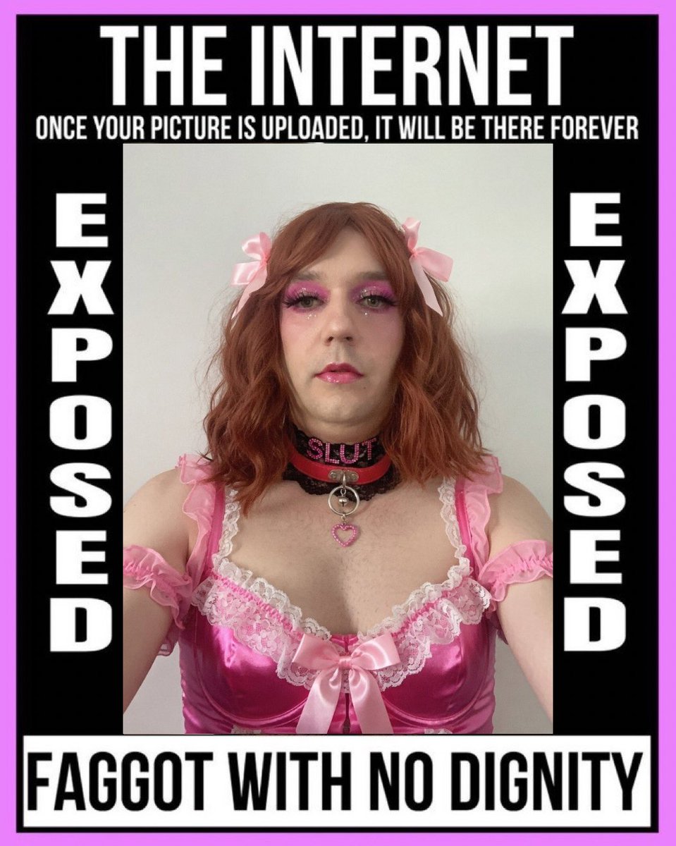 ❄️Ddday of exposure❄️ tweet media