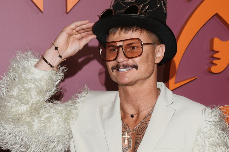 Filip Mańka tweet media