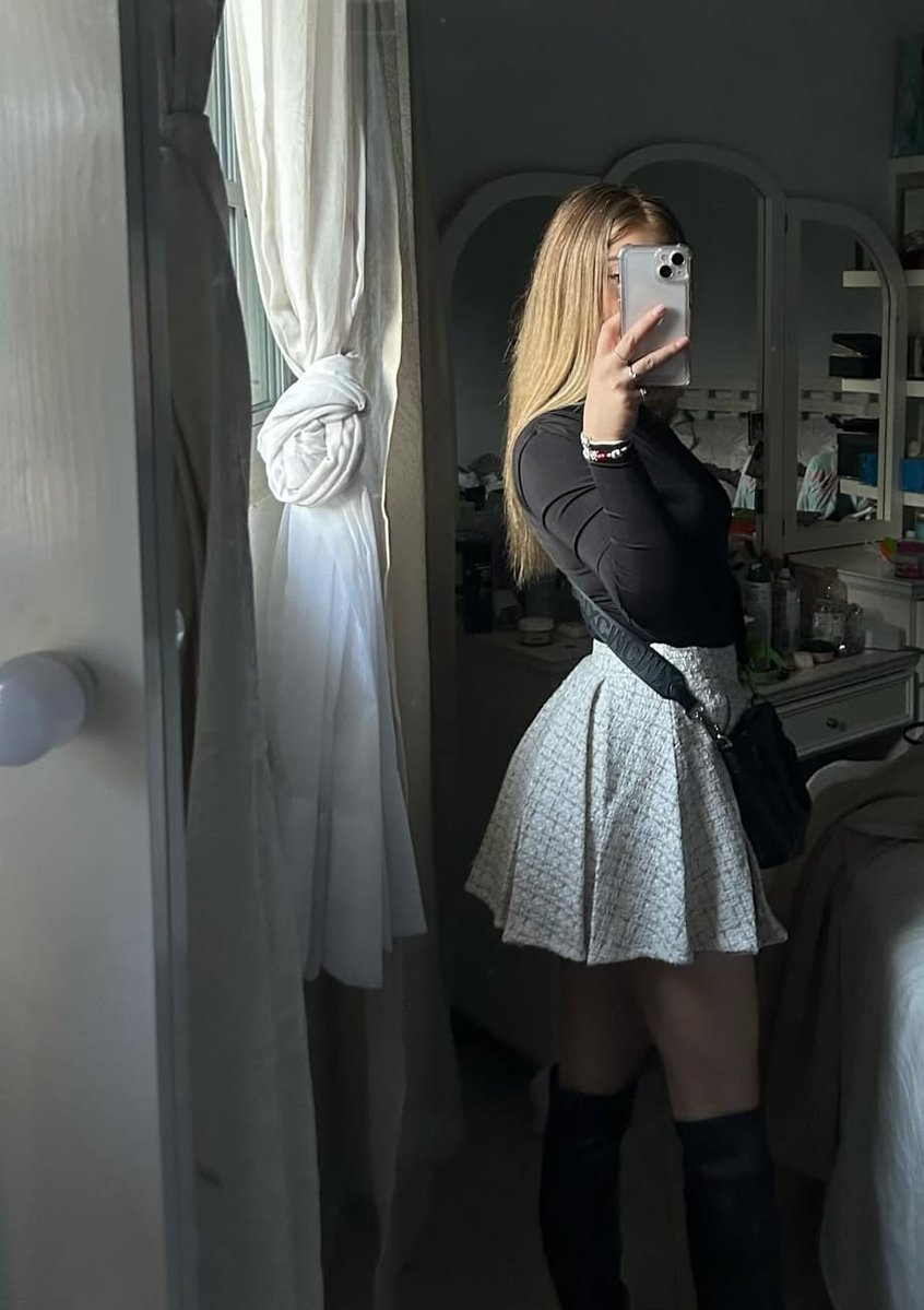 Shany Ginebra❤️ tweet media