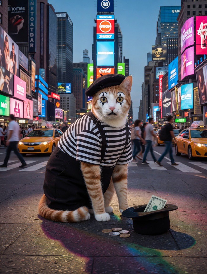 Buffy the misogynist slayer (cervix haver) tweet media