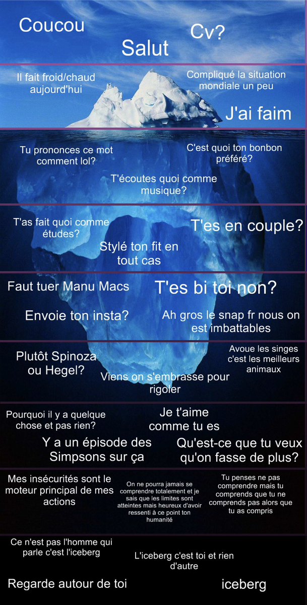 gregpikaman tweet media