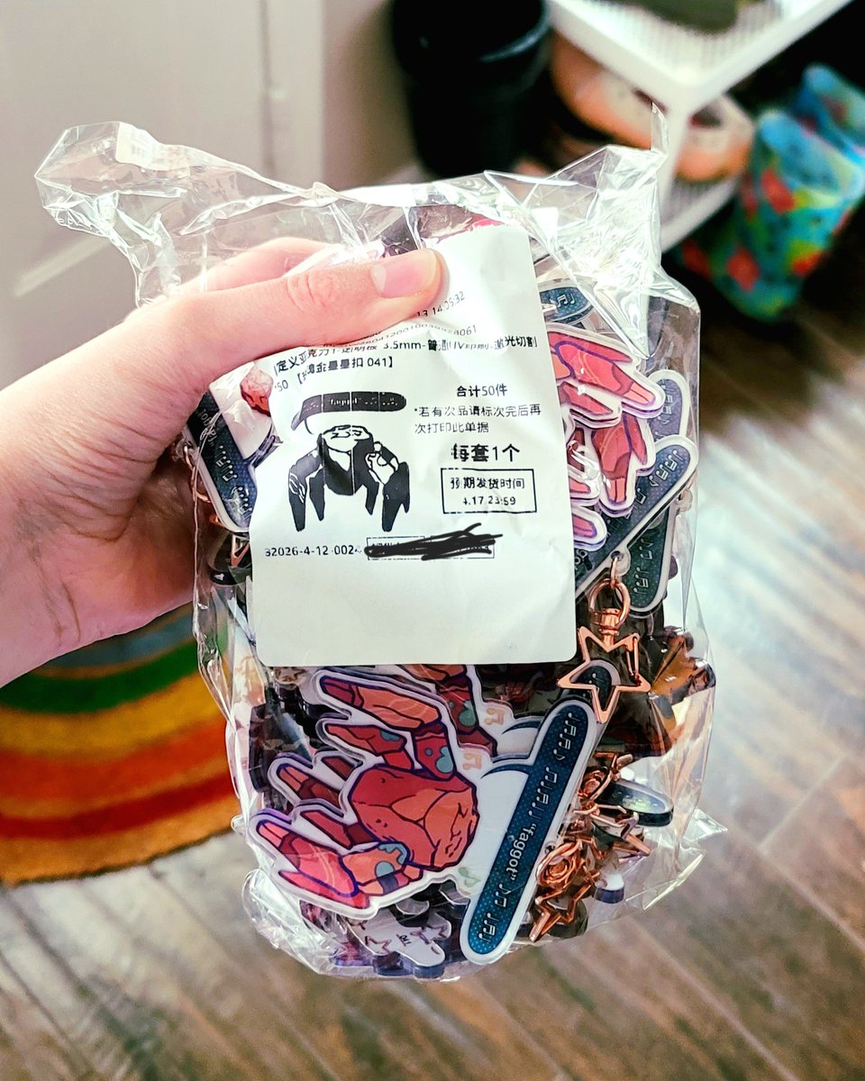 cuckfleet era 🔞 tweet media