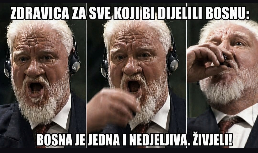 𝕹 𝕰 𝕹 𝕶𝖗𝖆𝖘𝖓𝖎ç𝖎 tweet media