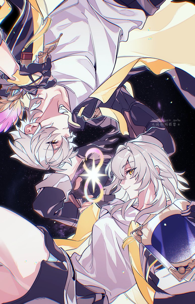 虫荣虫原 tweet media