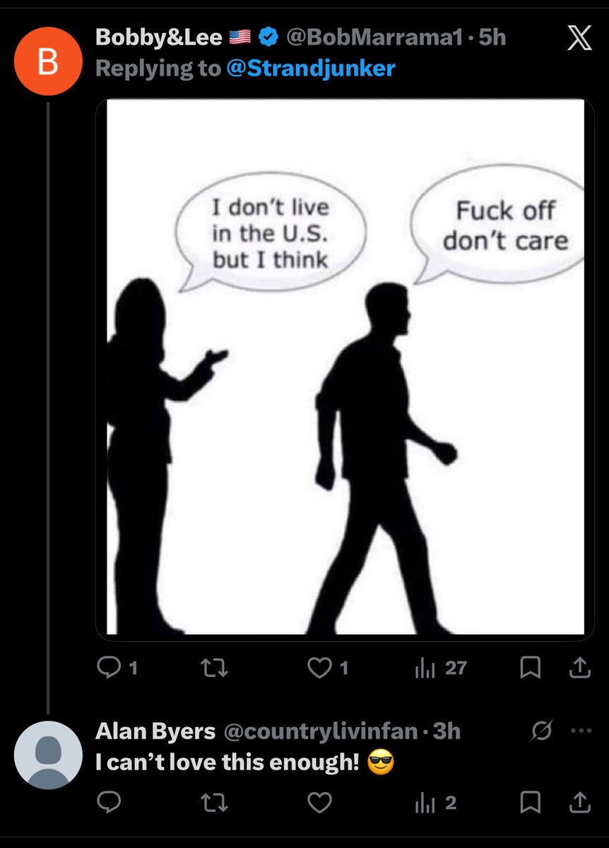 GherranGray tweet media