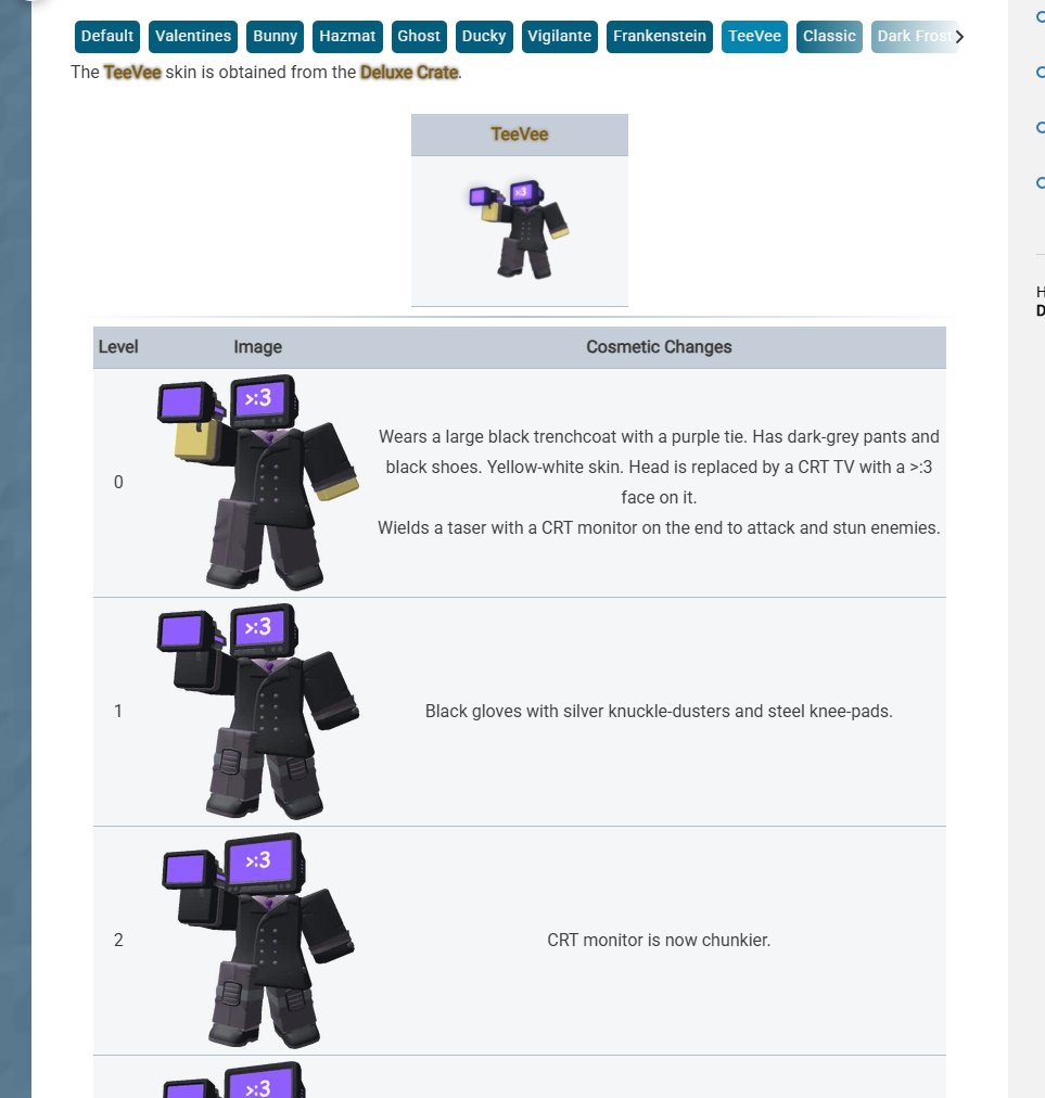 Photon tweet media