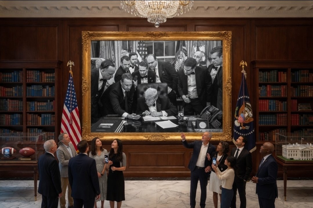 Brick Suit tweet media