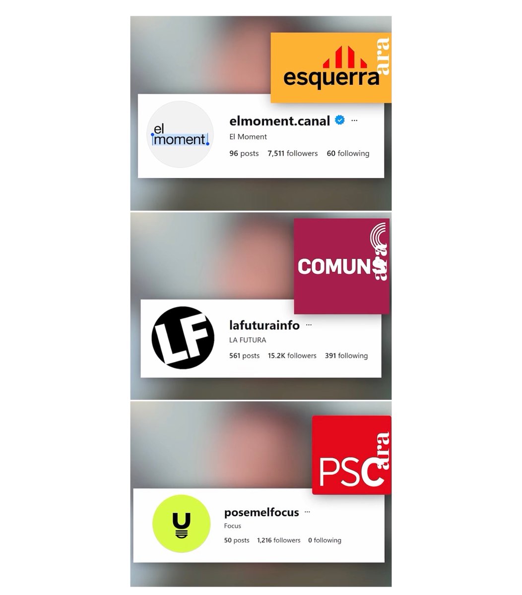 Aleix Clarió 🎏🐉 tweet media