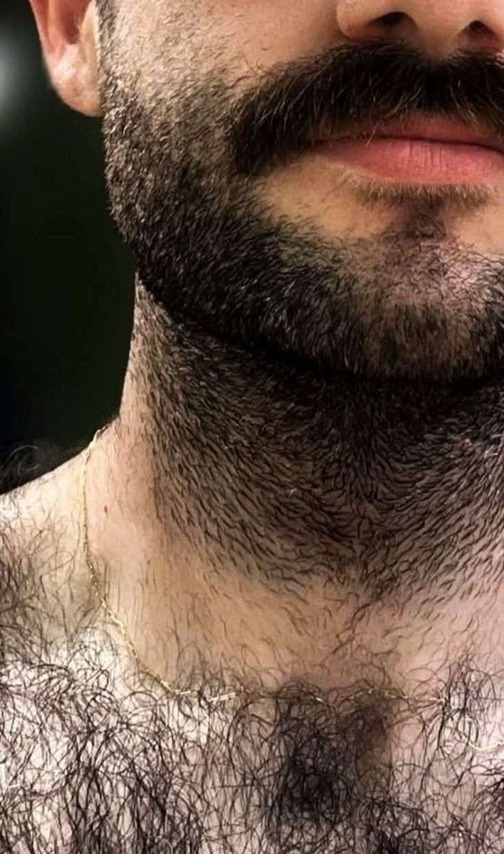 BJ (@manthroatpig) on Twitter photo 