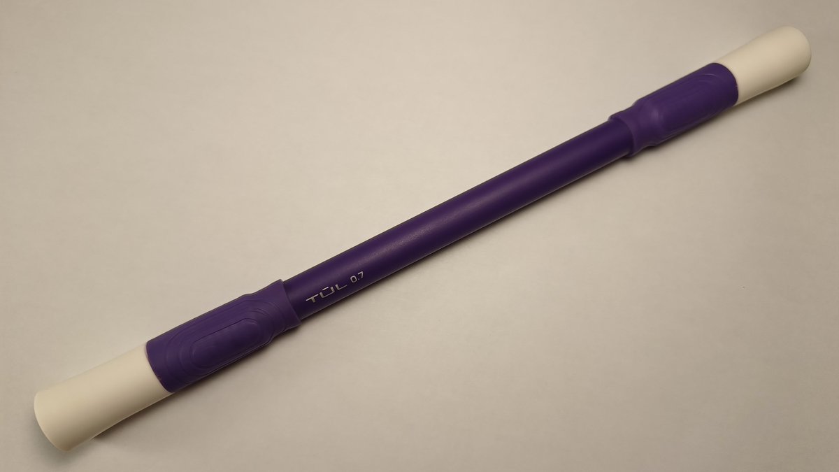 Lilax/リ゚ラ゚ックス tweet media