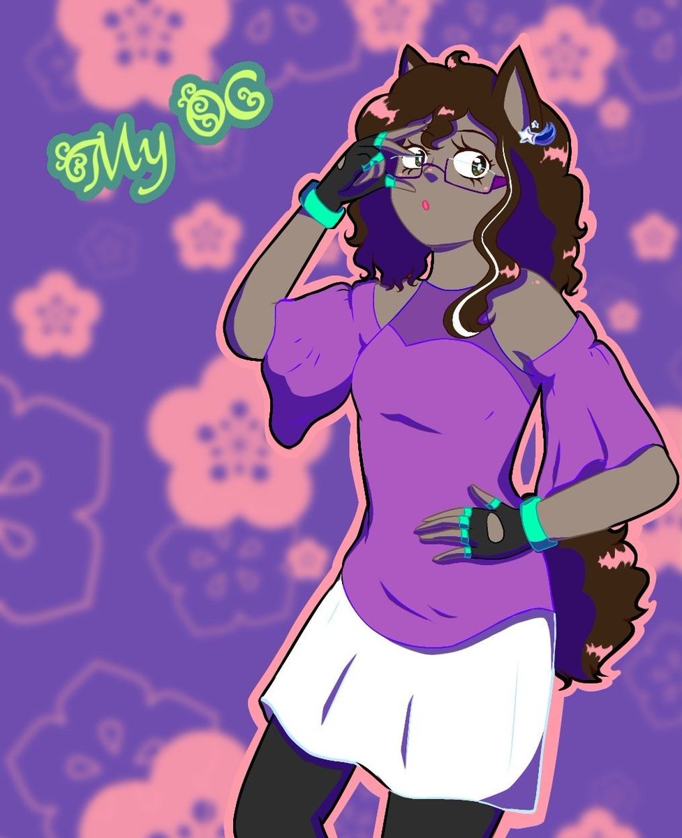 P.ignatus tweet media