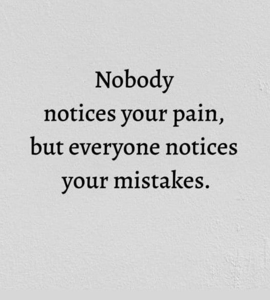 Tʜᴇ A.G tweet media