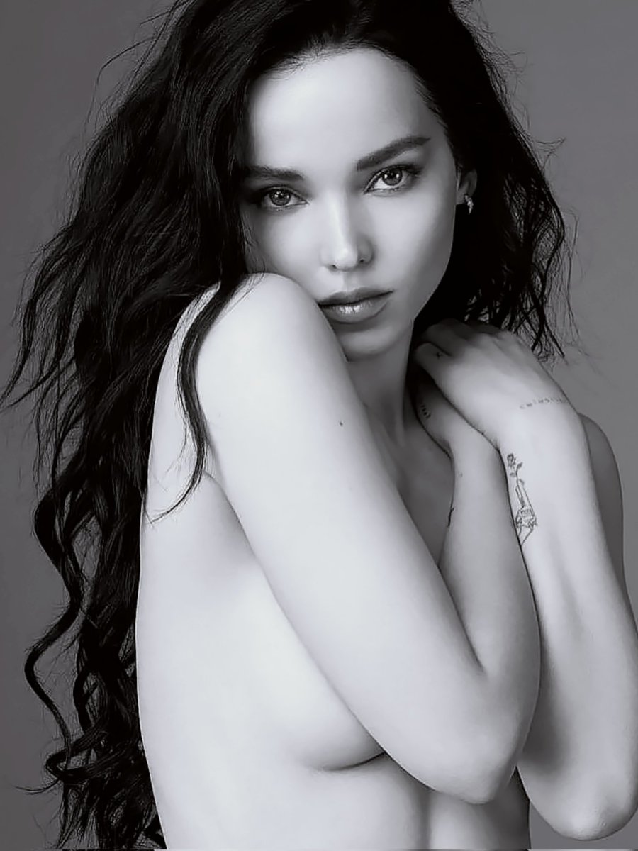 𝓗𝐘𝐒𝐓𝐄𝐑𝐈𝐀 tweet media