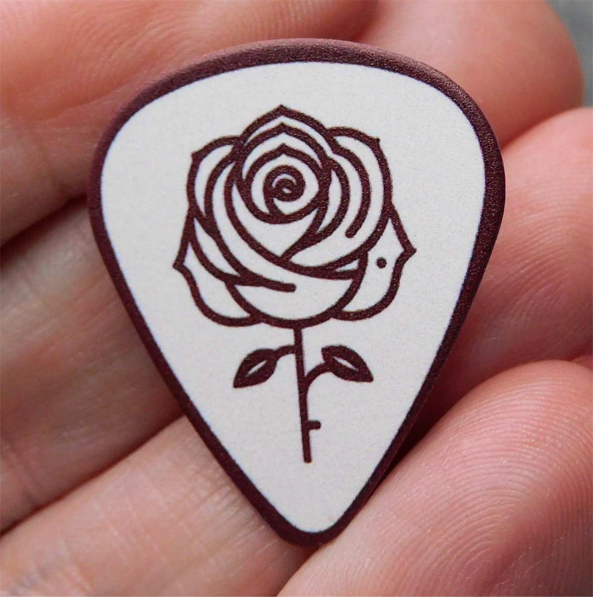 Bethany Marriott "Raevyn" tweet media