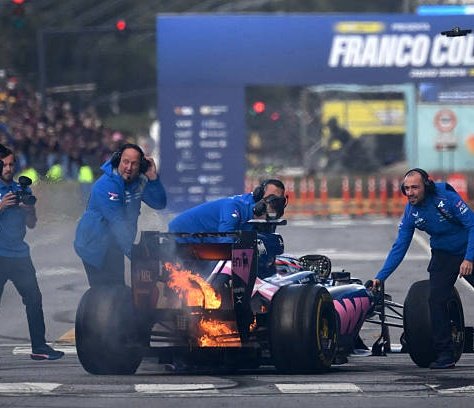 Antitodo tweet media