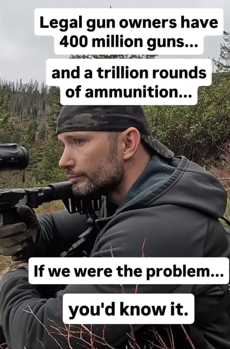 Unite_Republicans_Lets take back America. tweet media