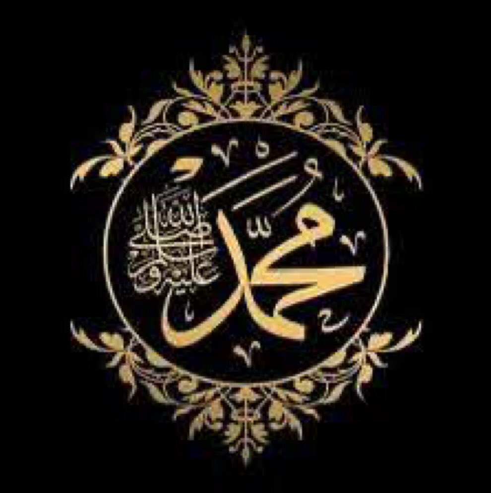 نصر انور النقيب اليافعي tweet media