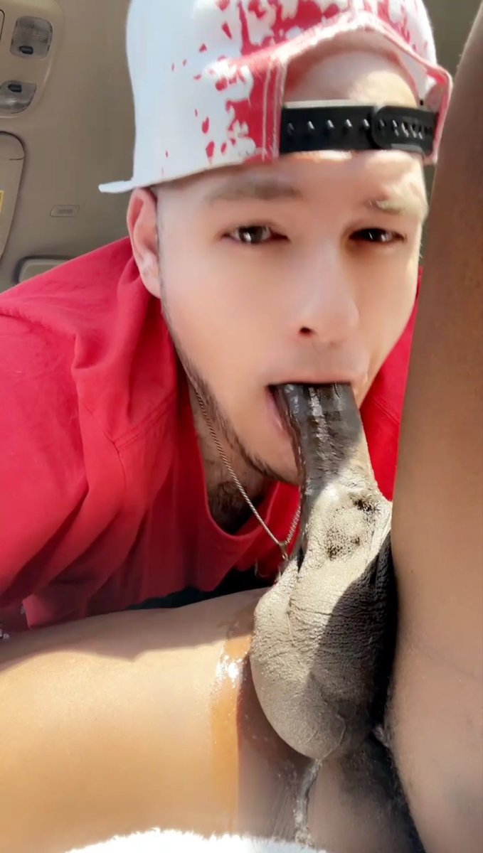 Slob🤤Goblin👹4Kings - Augusta, GA 4/21-4/27 hmu tweet media
