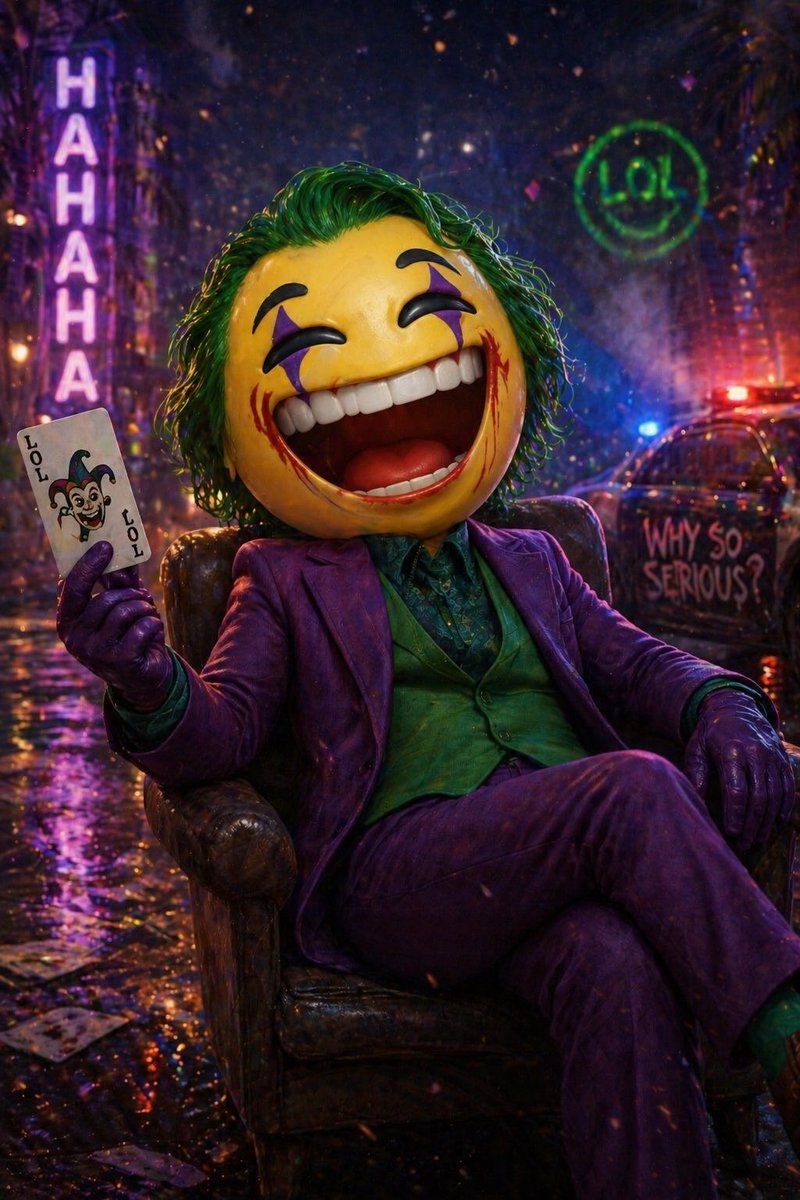 Sonic 🐸 tweet media