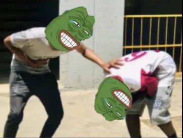 𝕃ℝ𝔻.𝔾⚜️ tweet media