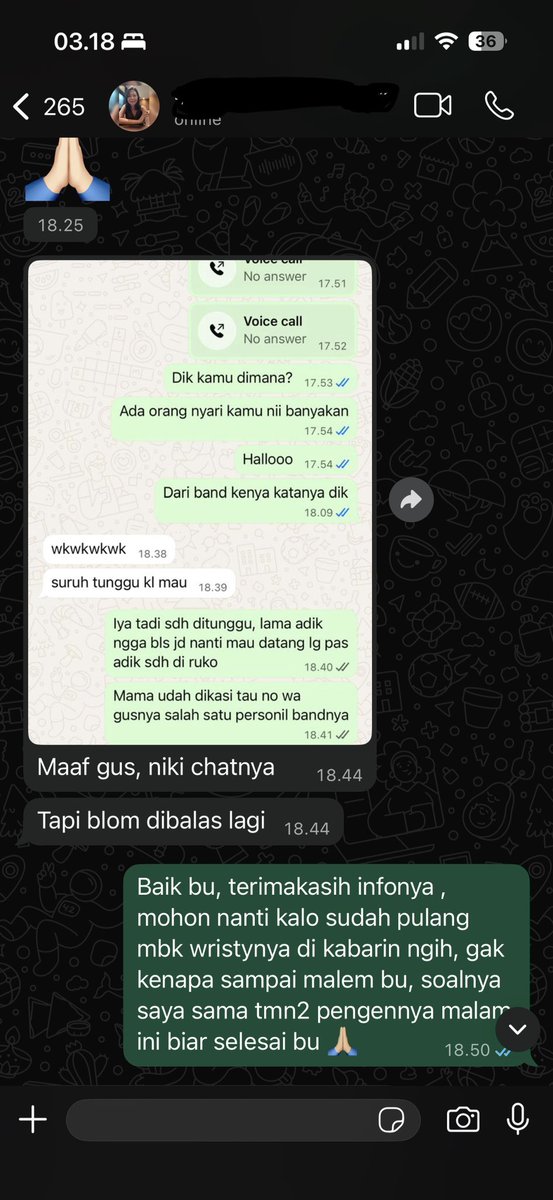 SATE KAMBING 1 YA MAS tweet media