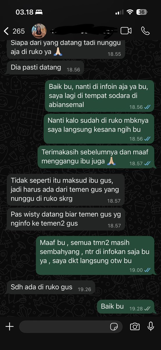 SATE KAMBING 1 YA MAS tweet media
