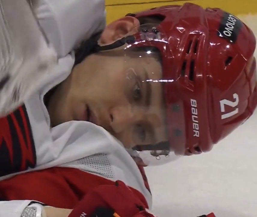 UNSENSRD tweet media