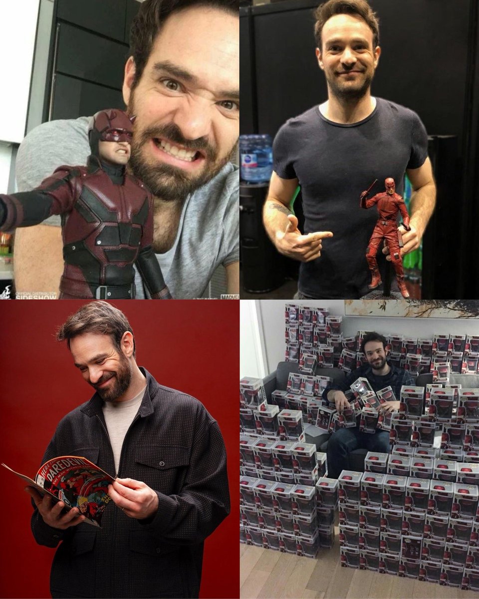 𝒥𝒶𝓎 ⋆˙⟡ 🪐 tweet media