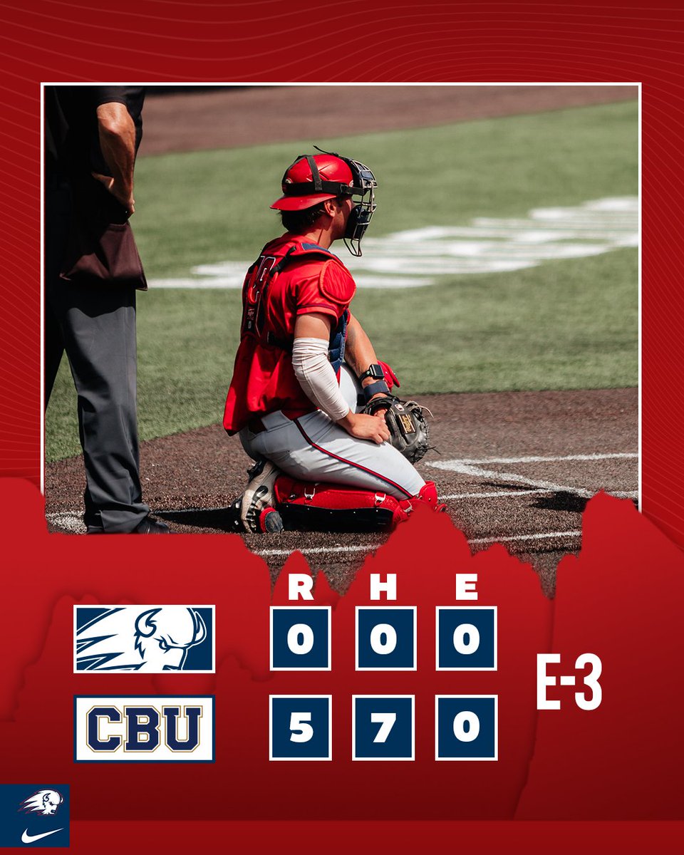 Utah Tech Baseball tweet media