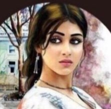 " محمد السياري " tweet media