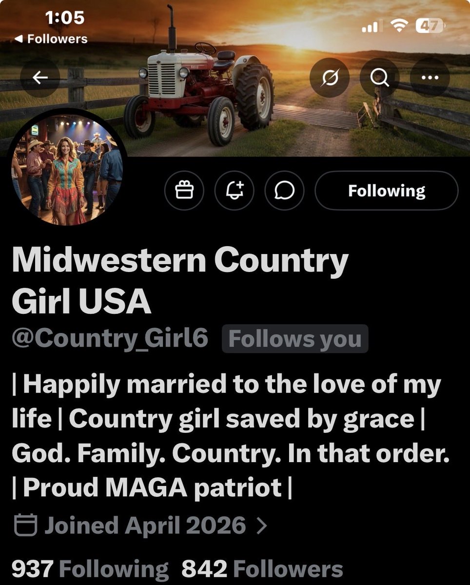 Savage 🦅American 🇺🇸 tweet media