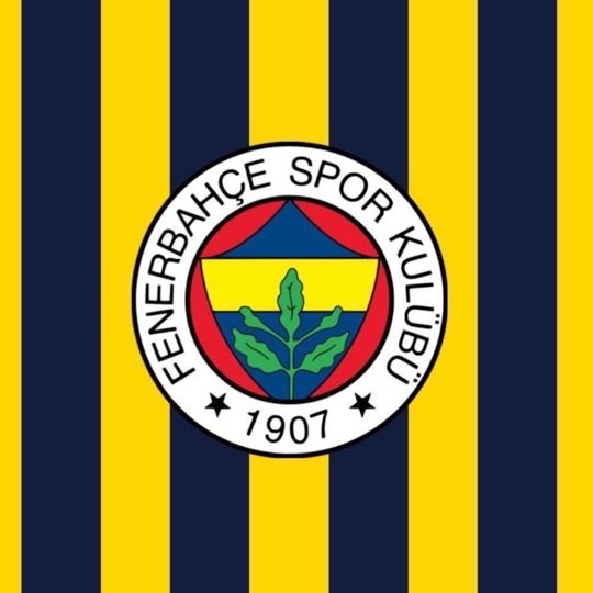 gusholderhaber's tweet photo. #SONDAKİKA Fenerbahçe taraftarları, Tedesco ile beraber Tüm yönetimi istifaya çağırıyor. https://t.co/mowOFI9h9p
