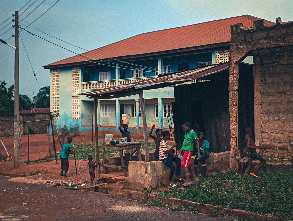 barrywhyte 📸 tweet media