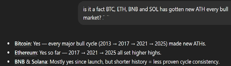 cryptos_smalls tweet media