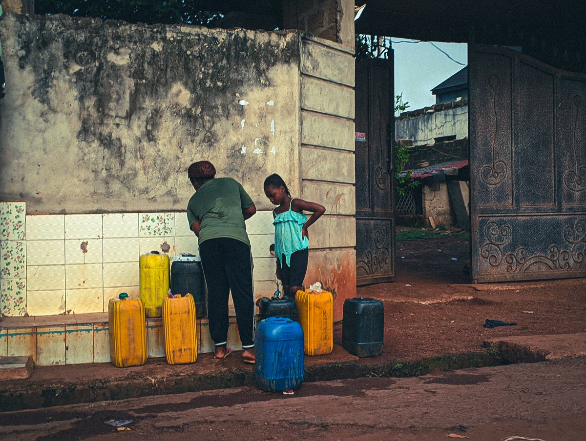 barrywhyte 📸 tweet media