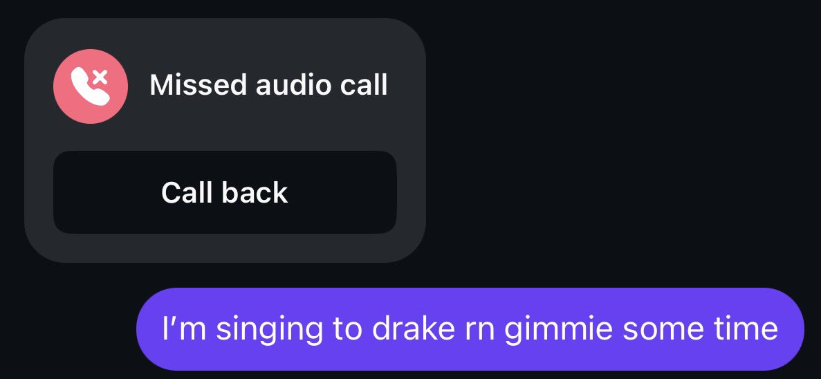 real life