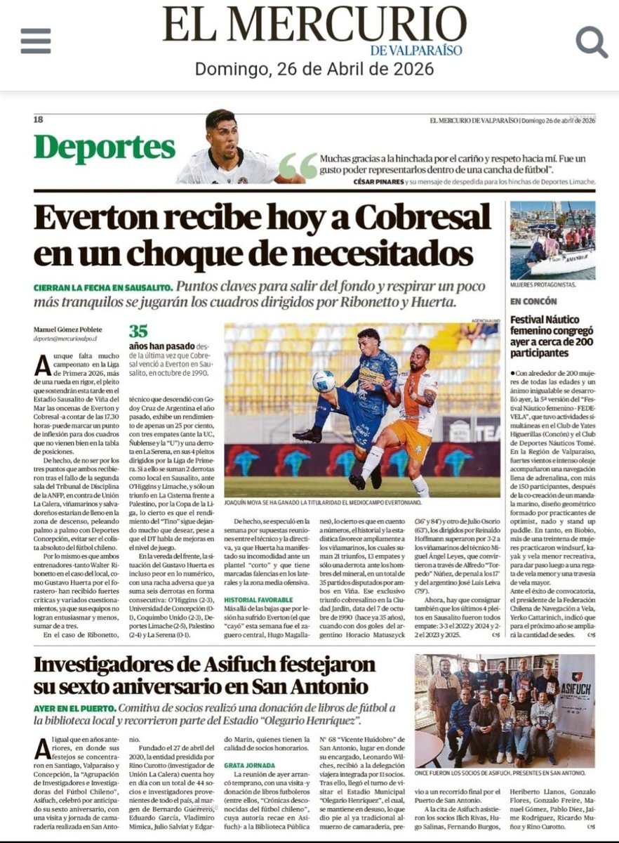 Heriberto Llanos tweet media